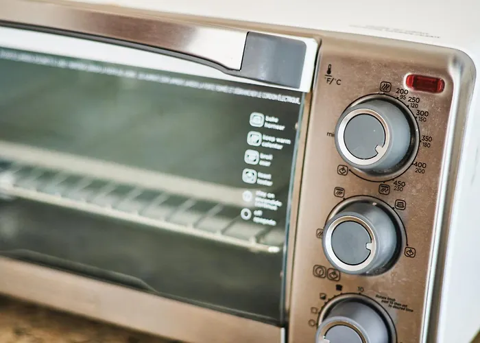Apartment Jungle Penthouse With 2 Pools And Private Rooftop Terrace *
